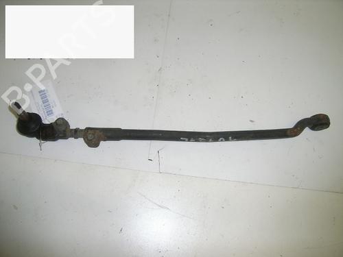 Used Other OPEL ASTRA F Estate (T92) 1.6 i (F35, M35) (71 hp) 14744578
