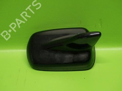 Used Radio AUDI Q2 (GAB, GAG) 2.0 TDI quattro (150 hp) 30865767