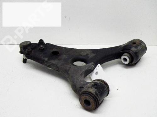 Used Right front suspension arm MERCEDES-BENZ B-CLASS Sports Tourer (W245) B 200 CDI (245.208) (140 hp) 6661490