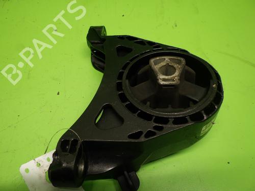 Used Gearbox mount CHEVROLET CRUZE Hatchback (J305) 2.0 CDI (163 hp) 24232440