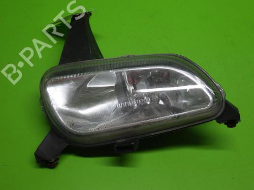 Used Right front fog light CITROËN XANTIA Break (X2) 2.1 Turbo D 12V (109 hp) 14721911