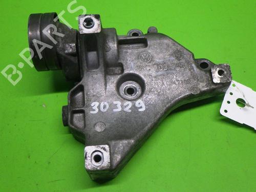 Used Support VW TIGUAN (5N_) 1.4 TSI (150 hp) 14732559
