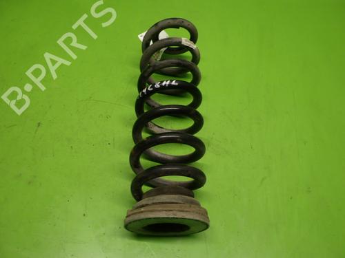 Shock absorber spring OPEL INSIGNIA B Grand Sport (Z18) 1.5 (68) | BP27645848C152 
