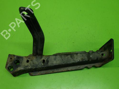 Crossmember FIAT 500 (312_) 1.2 (312AXA1A) | BP17455320C162 