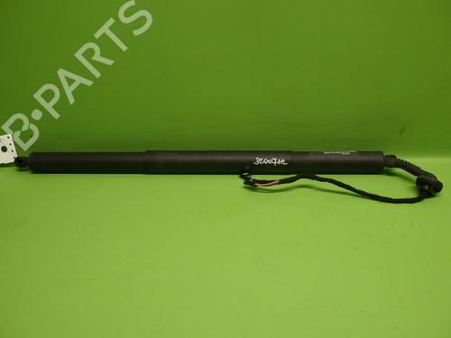 Gasdæmper bagklap OPEL INSIGNIA B Sports Tourer (Z18) 2.0 CDTi (35) (174 hp) 33187599