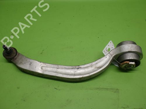 Højre fortil bærearm VW PASSAT B5.5 Variant (3B6) 1.9 TDI (130 hp) 32158579
