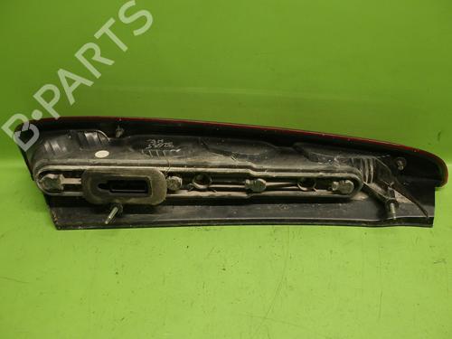 Right taillight FORD FOCUS C-MAX (DM2) 2.0 TDCi | BP37455801C35 - Image 2