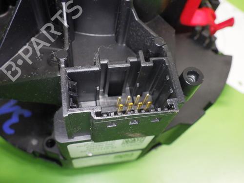 Switch MERCEDES-BENZ C-CLASS (W204) C 280 4-matic (204.081) | BP19638638I30 