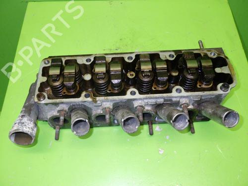 Cylinder head OPEL CORSA B (S93) 1.2 i (F08, F68, M68) | BP12579278M5 