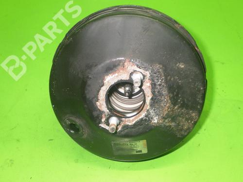 Servo brake PEUGEOT 106 II (1A_, 1C_) 1.5 D | BP6384782M42 
