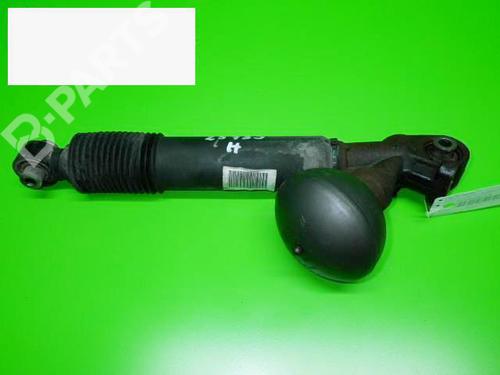 Used Right rear shock absorber CITROËN C6 (TD_) 2.2 HDi (170 hp) 7214887