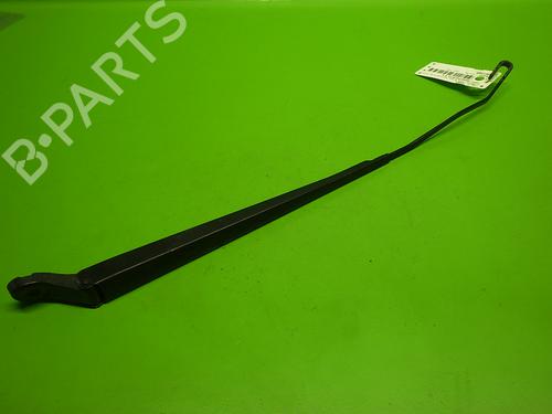 Used Front windshield wiper arm CITROËN XSARA PICASSO (N68) 1.8 16V (115 hp) 14735666