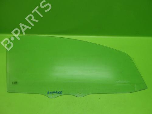 Used Front right door window Front right door window 37596455 37596455