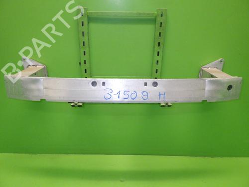 Used Rear bumper reinforcement OPEL INSIGNIA B Sports Tourer (Z18) 1.5 (35) (140 hp) 28068402