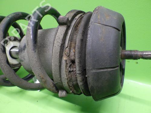 Right front shock absorber OPEL TIGRA TwinTop (X04) 1.4 (R97) | BP23120154M17 