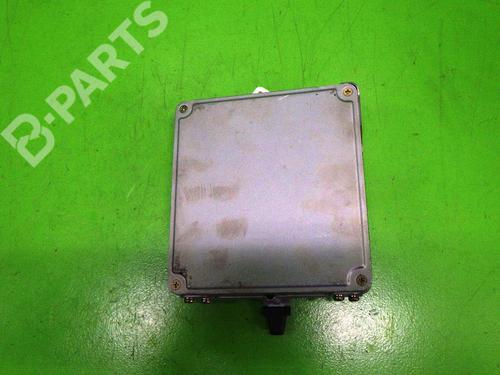 Control unit MAZDA XEDOS 6 (CA) 2.0 V6 (CAEP) | BP6381504M11 