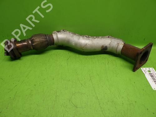 Used Pipe VW GOLF III (1H1) 1.8 (75 hp) 29901357