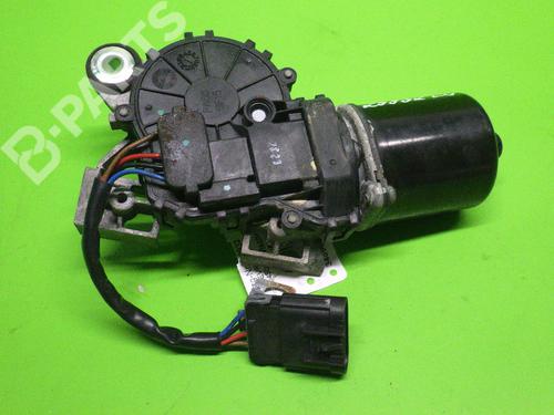 Front wiper motor CHEVROLET CRUZE (J300) 2.0 CDI | BP6674987M29 