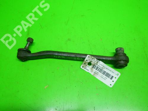 Brazo Suspension delantero derecho AUDI 80 B4 Saloon (8C2) 2.3 E quattro (133 hp) 6674796