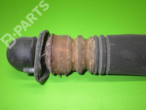 BP6611421M19 | Right rear shock absorber BMW 3 Touring (E36) 316 i BP6611421M19