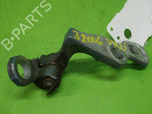 Hinge/Door check strap FORD FOCUS II Turnier (DA_, FFS, DS) 1.8 | BP26380826C146 