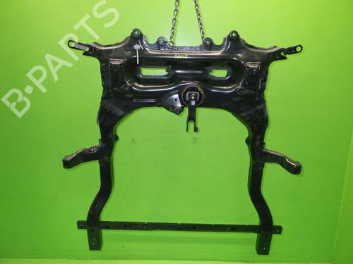 Used Subframe Subframe 38275883 38275883