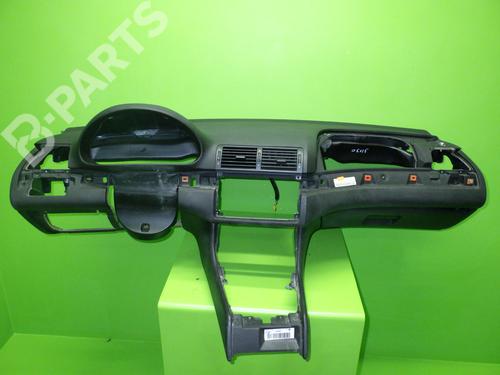 Used Dashboard BMW 3 Compact (E46) 316 ti (115 hp) 10408619