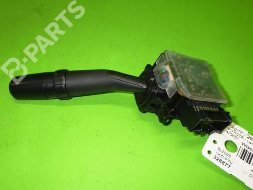 Steering column stalk TOYOTA LAND CRUISER PRADO (_J12_) 3.0 D-4D (KDJ120, KDJ125) | BP6389576I23 