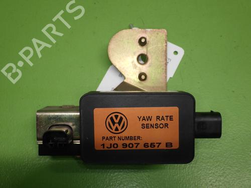 Elektronisk sensor VW GOLF IV (1J1) 1.4 16V (75 hp) 31843084