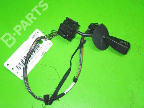 Used Steering column stalk BMW 3 Coupe (E36) 328 i (193 hp) 6365643