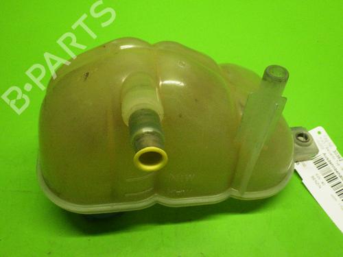 Expansion tank FIAT SEICENTO / 600 (187_) 1.1 (187AXB, 187AXB1A, 187AXC1A02) | BP14732906C120 
