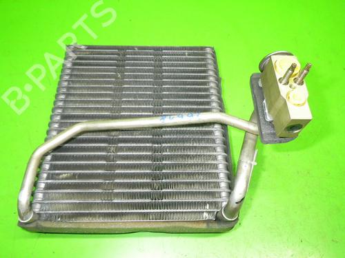 Air conditioning evaporator PEUGEOT 807 (EB_) 2.2 HDi | BP14714894M109 