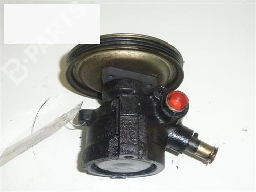 Styring servopumpe FIAT PUNTO (176_) 60 1.2 (176AP, 176AR, 176AQ, 176BB) (60 hp) 6398962