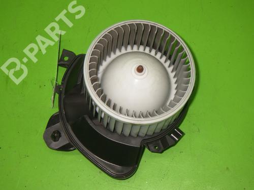 Used Heater blower motor OPEL COMBO Box Body/MPV (X12) 1.3 CDTI (B05) (95 hp) 8051063