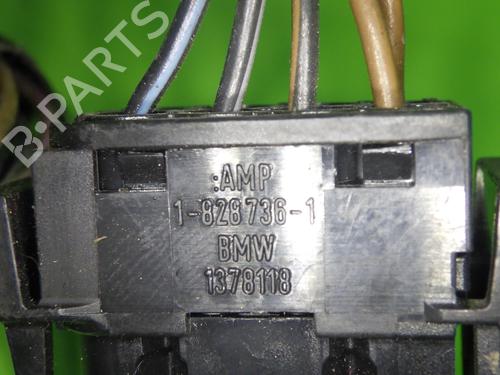Steering column stalk BMW 3 (E36) 318 i | BP6403175I23 