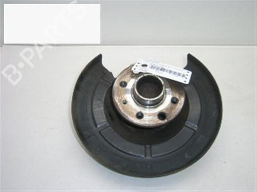 Used Other Other OPEL ASTRA H (A04) 1.6 (L48) (105 hp) 14706734 14706734