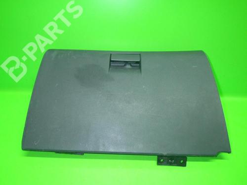 Used Glove box HYUNDAI GETZ (TB) 1.1 (67 hp) 6371692