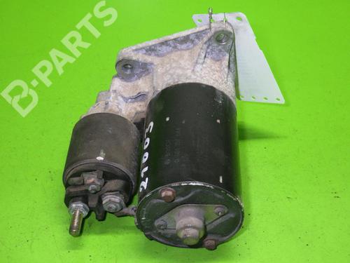 Starter ALFA ROMEO SPIDER (916_) 1.8 16V (916S3) | BP6377538M8