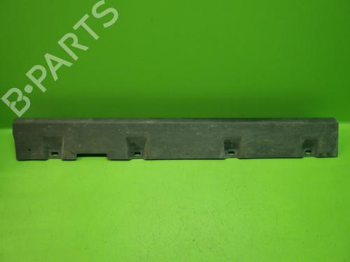 Other FORD TRANSIT COURIER B460 Box Body/MPV 1.6 TDCi | BP29215475O1 