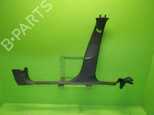 Used Support OPEL ASTRA K (B16) 1.5 CRDI (68) (122 hp) 26668326
