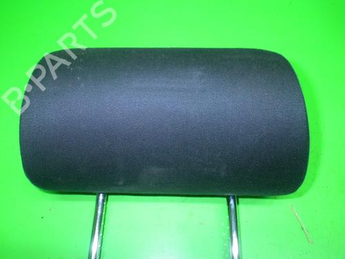 Headrest AUDI A8 D2 (4D2, 4D8) 2.8 | BP14713075I31 
