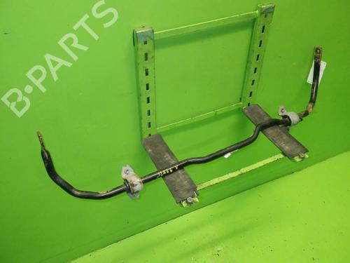 Anti roll bar VW GOLF V (1K1) 1.4 16V | BP37624243M96 - Image 2