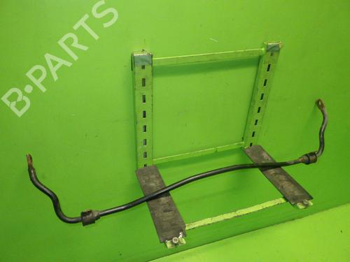 Anti roll bar AUDI A4 B7 Avant (8ED) 2.0 TDI | BP38492409M96 - Image 3