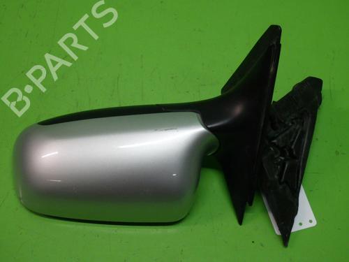 Left mirror AUDI A3 (8L1) 1.9 TDI | BP22242478C26 