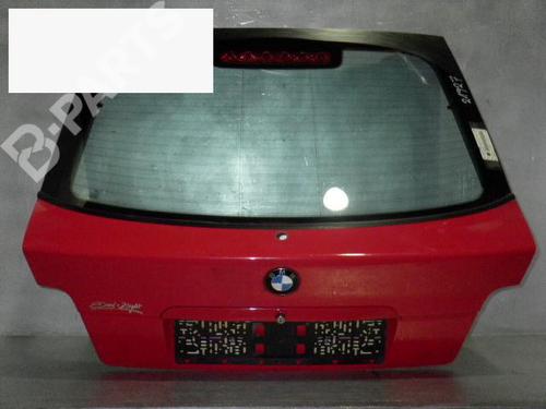 Tailgate BMW 3 Compact (E36) 316 i | BP6354447C6 