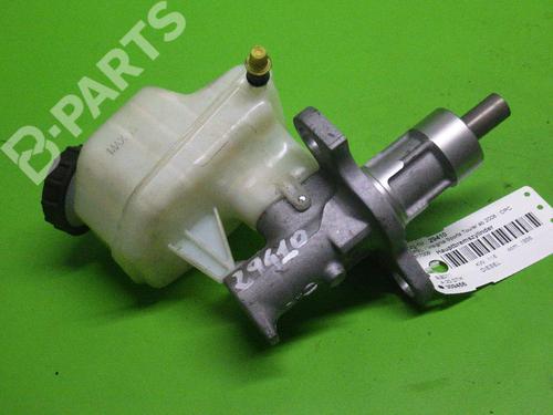 Brake master cylinder OPEL INSIGNIA A Sports Tourer (G09) 2.0 CDTI (35) | BP6383970M77 