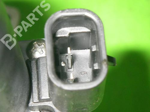Right front window motor ALFA ROMEO 156 Sportwagon (932_) 1.9 JTD 16V Q4 (932BXN20) | BP6661608E20 