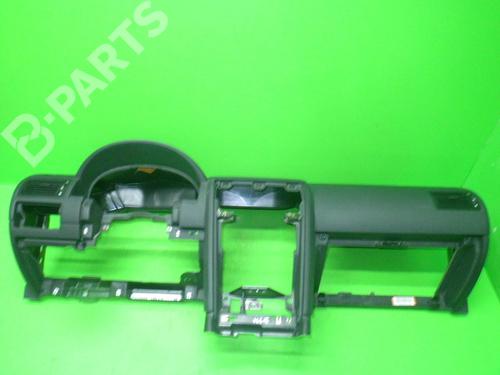 Used Dashboard FORD MONDEO III Turnier (BWY) 1.8 16V (125 hp) 6360304