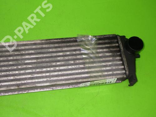Intercooler BMW 3 Touring (E36) 318 tds | BP6376297M30 