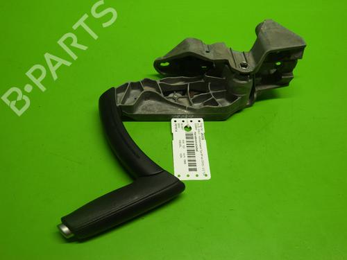 Hand brake AUDI A3 (8P1) 2.0 TDI 16V | BP14733549I18 